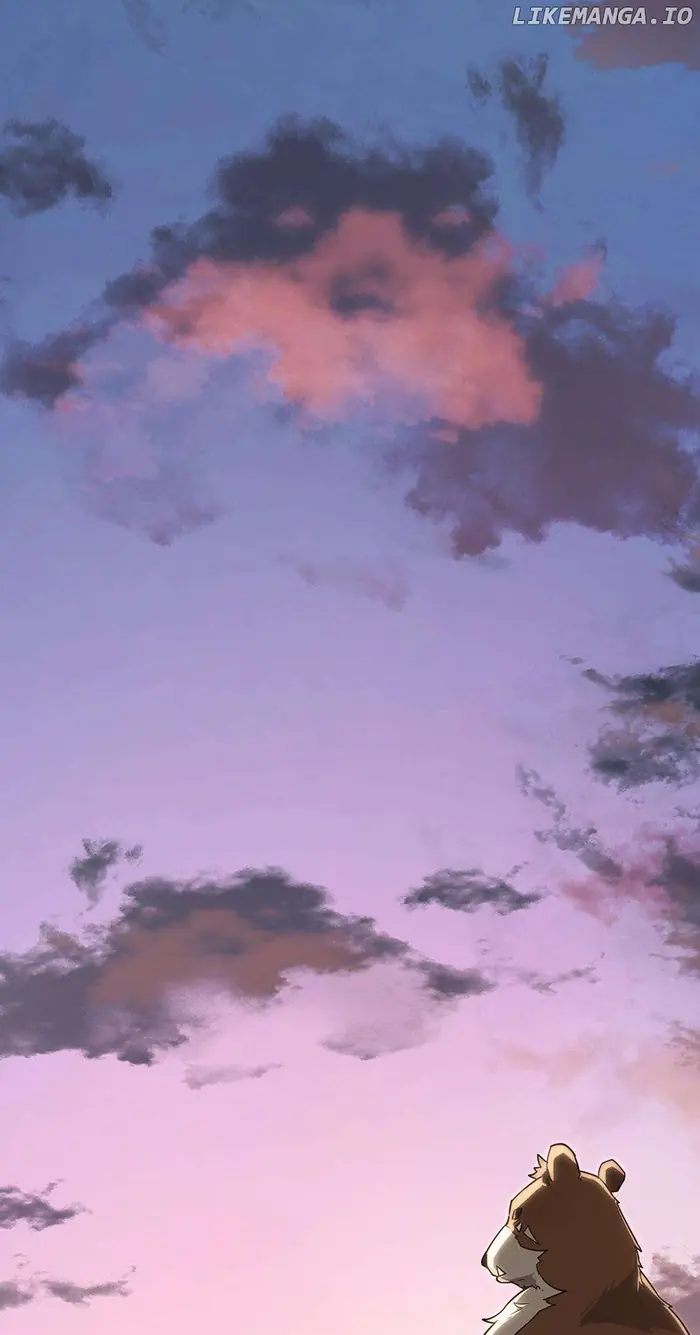 The Beginning After the End Chapter 200 image 69_optimized